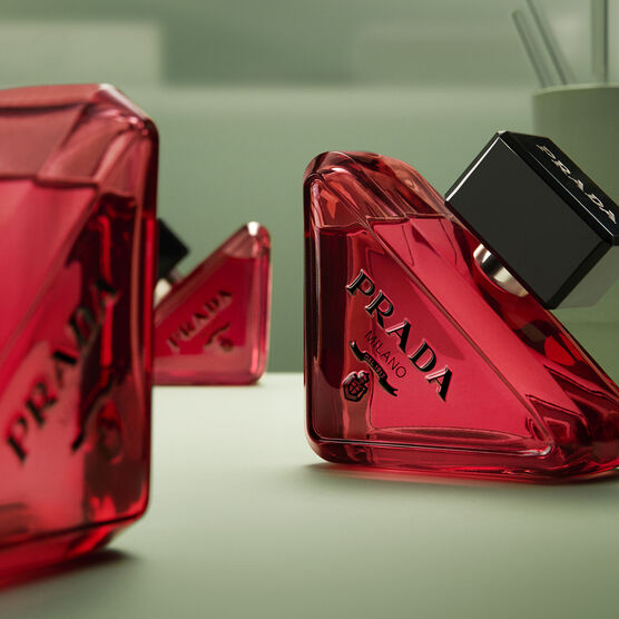 PARADOXE RADICAL ESSENCE LE PARFUM 50ML